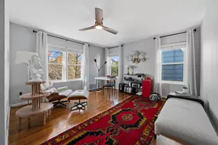 1831 Palm St, Houston, TX 77004 - Photo 18