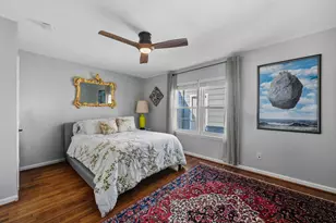 1831 Palm St, Houston, TX 77004 - Photo 16