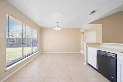 3811 Meadow Place Drive, Houston, TX 77082 - Photo 12