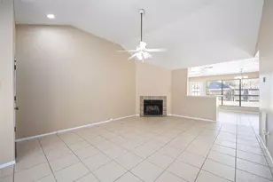3811 Meadow Pl Dr, Houston, TX 77082 - Photo 6