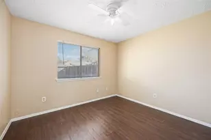 3811 Meadow Pl Dr, Houston, TX 77082 - Photo 18