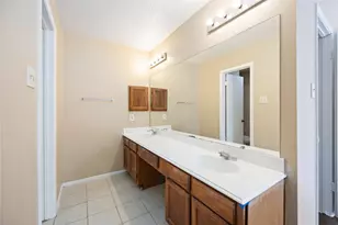 3811 Meadow Pl Dr, Houston, TX 77082 - Photo 16