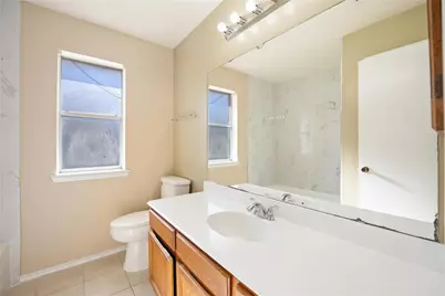 3811 Meadow Place Drive, Houston, TX 77082 - Photo 20