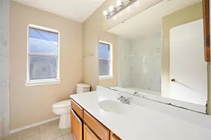 3811 Meadow Pl Dr, Houston, TX 77082 - Photo 20
