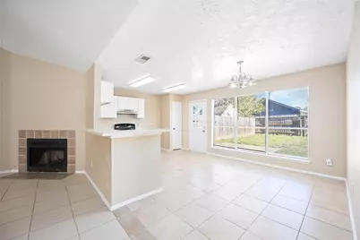 3811 Meadow Place Drive, Houston, TX 77082 - Photo 8