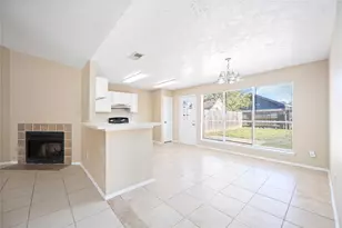 3811 Meadow Pl Dr, Houston, TX 77082 - Photo 8