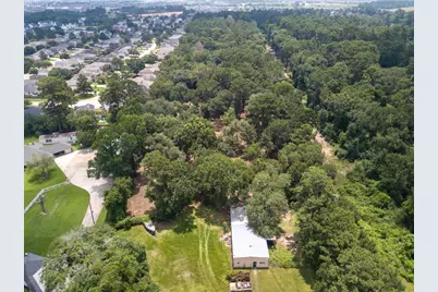 8819 Dowdell Road, Tomball, TX 77375 - Photo 20