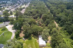 8819 Dowdell Rd, Tomball, TX 77375 - Photo 20
