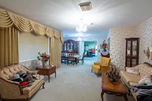8819 Dowdell Rd, Tomball, TX 77375 - Photo 6