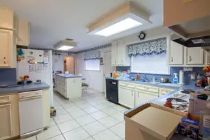 8819 Dowdell Rd, Tomball, TX 77375 - Photo 8