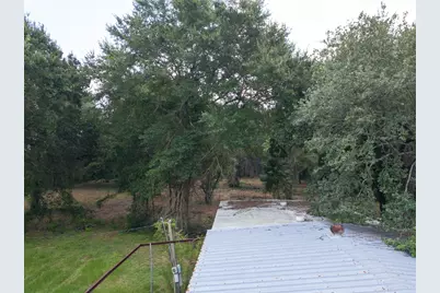 8819 Dowdell Road, Tomball, TX 77375 - Photo 28