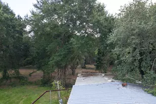 8819 Dowdell Rd, Tomball, TX 77375 - Photo 28
