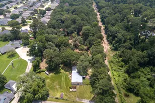 8819 Dowdell Rd, Tomball, TX 77375 - Photo 24