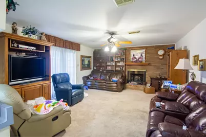 8819 Dowdell Road, Tomball, TX 77375 - Photo 6