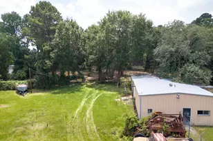 8819 Dowdell Rd, Tomball, TX 77375 - Photo 26