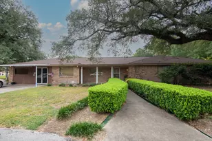 8819 Dowdell Rd, Tomball, TX 77375 - Photo 1