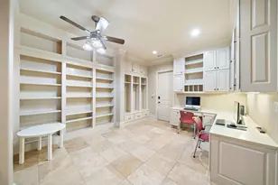 12 Retreat Blvd, Richmond, TX 77469 - Photo 24