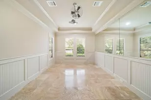 12 Retreat Blvd, Richmond, TX 77469 - Photo 26