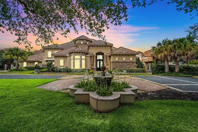 12 Retreat Boulevard, Richmond, TX 77469 - Photo 1