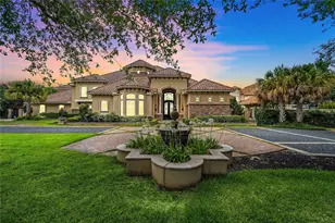 12 Retreat Blvd, Richmond, TX 77469 - Photo 1