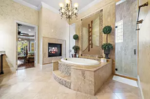 12 Retreat Blvd, Richmond, TX 77469 - Photo 18
