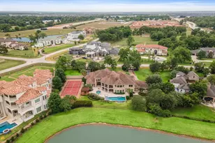 12 Retreat Blvd, Richmond, TX 77469 - Photo 6