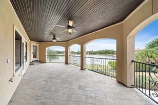 12 Retreat Blvd, Richmond, TX 77469 - Photo 32