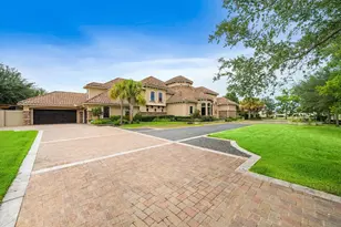 12 Retreat Blvd, Richmond, TX 77469 - Photo 2