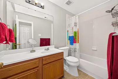 20227 Stonegrove Court, Tomball, TX 77375 - Photo 38