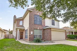 20227 Stonegrove Ct, Tomball, TX 77375 - Photo 1