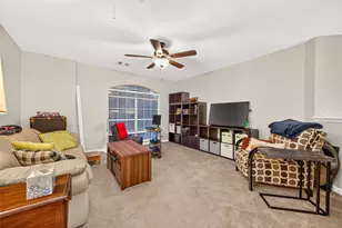 20227 Stonegrove Ct, Tomball, TX 77375 - Photo 36