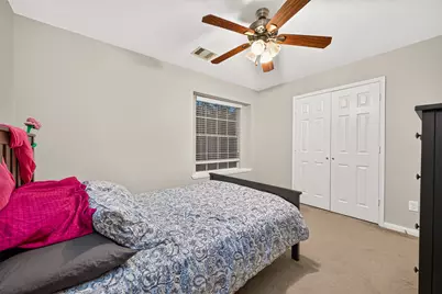20227 Stonegrove Court, Tomball, TX 77375 - Photo 44