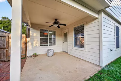 20227 Stonegrove Court, Tomball, TX 77375 - Photo 46