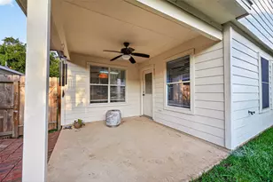 20227 Stonegrove Ct, Tomball, TX 77375 - Photo 46