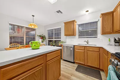 20227 Stonegrove Court, Tomball, TX 77375 - Photo 24