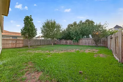 20227 Stonegrove Court, Tomball, TX 77375 - Photo 50