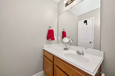 20227 Stonegrove Court, Tomball, TX 77375 - Photo 40