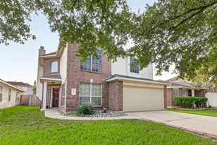 20227 Stonegrove Ct, Tomball, TX 77375 - Photo 6