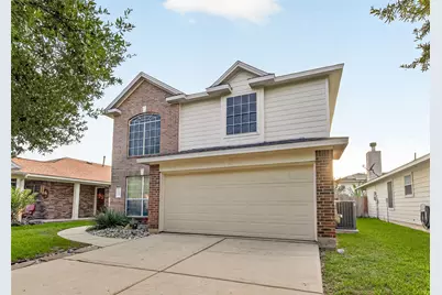 20227 Stonegrove Court, Tomball, TX 77375 - Photo 2