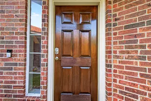 20227 Stonegrove Ct, Tomball, TX 77375 - Photo 8