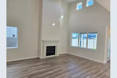 4011 Honeyspring Drive, Missouri City, TX 77459 - Photo 4