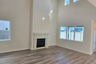 4011 Honeyspring Dr, Missouri City, TX 77459 - Photo 4