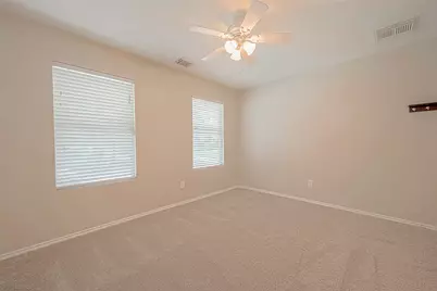 11 Yarrowdale Court, The Woodlands, TX 77382 - Photo 14