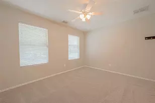 11 Yarrowdale Ct, The Woodlands, TX 77382 - Photo 14