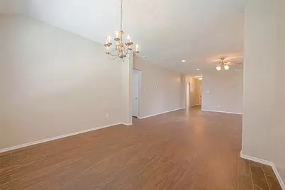 11 Yarrowdale Court, The Woodlands, TX 77382 - Photo 10