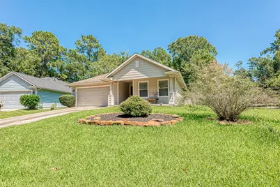 11 Yarrowdale Court, The Woodlands, TX 77382 - Photo 4