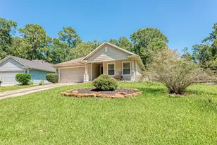 11 Yarrowdale Ct, The Woodlands, TX 77382 - Photo 4