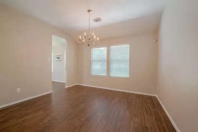 11 Yarrowdale Court, The Woodlands, TX 77382 - Photo 18