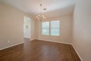 11 Yarrowdale Ct, The Woodlands, TX 77382 - Photo 18