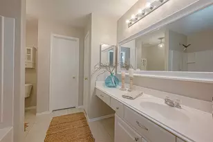 11 Yarrowdale Ct, The Woodlands, TX 77382 - Photo 22